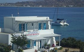 Kolona Studios
